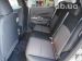 Mitsubishi ASX 2.2 DI-D AT AWD (150 л.с.) 2018 с пробегом 4 тыс.км.  л. в Киеве на Auto24.org – фото 9