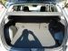Mitsubishi ASX 2.2 DI-D AT AWD (150 л.с.) 2018 з пробігом 4 тис.км.  л. в Киеве на Auto24.org – фото 10