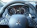 Mitsubishi ASX 2.2 DI-D AT AWD (150 л.с.) 2018 з пробігом 4 тис.км.  л. в Киеве на Auto24.org – фото 4