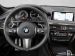 BMW X5 III (F15) M50d