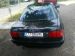 Audi 80 1992 з пробігом 327 тис.км. 1.984 л. в Харькове на Auto24.org – фото 2
