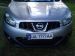 Nissan Qashqai 2.0 MT AWD (141 л.с.) 2011 с пробегом 142 тыс.км.  л. в Житомире на Auto24.org – фото 1