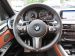 BMW X5 III (F15) M50d
