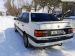 Volkswagen passat b3 1990 с пробегом 270 тыс.км. 1.8 л. в Тернополе на Auto24.org – фото 5
