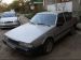 Mazda 626 1.6 MT (80 л.с.) 1988 с пробегом 358 тыс.км.  л. в Ивано-Франковске на Auto24.org – фото 4