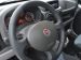 Fiat Doblo 2013 з пробігом 72 тис.км. 1.248 л. в Полтаве на Auto24.org – фото 11