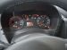 Fiat Doblo 2013 з пробігом 72 тис.км. 1.248 л. в Полтаве на Auto24.org – фото 10