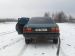 Audi 100 1989 с пробегом 1 тыс.км. 1.994 л. в Ровно на Auto24.org – фото 7