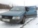 Audi 100 1989 с пробегом 1 тыс.км. 1.994 л. в Ровно на Auto24.org – фото 8