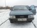 Audi 100 1989 с пробегом 1 тыс.км. 1.994 л. в Ровно на Auto24.org – фото 1