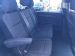Mercedes-Benz Vito 119 BlueTEC AT L1 (190 л.с.) Базовая