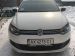 Volkswagen Polo 2012 с пробегом 51 тыс.км. 1.6 л. в Харькове на Auto24.org – фото 1