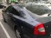 Skoda octavia a5 2012 с пробегом 84 тыс.км. 1.8 л. в Киеве на Auto24.org – фото 8