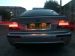 BMW 5 серия 1997 с пробегом 300 тыс.км. 2.5 л. в Виннице на Auto24.org – фото 6