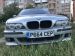 BMW 5 серия 1997 с пробегом 300 тыс.км. 2.5 л. в Виннице на Auto24.org – фото 2