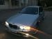 BMW 5 серия 1997 з пробігом 300 тис.км. 2.5 л. в Виннице на Auto24.org – фото 5