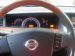 Nissan Teana 3.5 CVT (245 л.с.) 2007 з пробігом 131 тис.км.  л. в Харькове на Auto24.org – фото 8