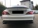 Mercedes-Benz CLA-Класс CLA 45 AMG 7G-DCT 4MATIC (381 л.с.) 2017 з пробігом 39 тис.км.  л. в Киеве на Auto24.org – фото 9