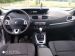 Renault Scenic 1.5 dCi EDC (110 л.с.) 2011 с пробегом 136 тыс.км.  л. в Полтаве на Auto24.org – фото 7