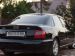 Audi A4 1997 с пробегом 300 тыс.км. 1.781 л. в Сумах на Auto24.org – фото 4