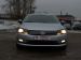 Volkswagen Passat 1.8 TSI DSG (152 л.с.)