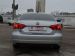 Volkswagen Passat 1.8 TSI DSG (152 л.с.) 2015 з пробігом 152 тис.км.  л. в Киеве на Auto24.org – фото 4