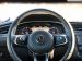 Volkswagen Tiguan 2016 з пробігом 32 тис.км. 2 л. в Киеве на Auto24.org – фото 11
