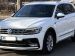 Volkswagen Tiguan 2016 с пробегом 32 тыс.км. 2 л. в Киеве на Auto24.org – фото 1