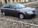 Audi A6 1999 с пробегом 201 тыс.км. 2.496 л. в Луганске на Auto24.org – фото 1