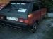 ЗАЗ 1102 таврия 1993 с пробегом 5 тыс.км. 1.091 л. в Краматорске на Auto24.org – фото 8