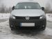 Volkswagen Caddy 2013 с пробегом 203 тыс.км. 1.6 л. в Виннице на Auto24.org – фото 6