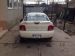 Chrysler Neon 1995 с пробегом 180 тыс.км. 1.996 л. в Одессе на Auto24.org – фото 1