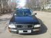 Audi 80 1994 с пробегом 305 тыс.км. 2.6 л. в Черкассах на Auto24.org – фото 8