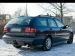 Volvo V40 1998 с пробегом 220 тыс.км. 1.8 л. в Львове на Auto24.org – фото 2
