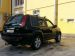 Nissan X-Trail 2.5 AT AWD (165 л.с.)