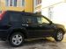 Nissan X-Trail 2.5 AT AWD (165 л.с.)