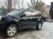 Nissan X-Trail 2.5 AT AWD (165 л.с.) 2007 з пробігом 175 тис.км.  л. в Львове на Auto24.org – фото 2