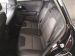 Kia Niro 1.6 GDI Hybrid (141 л.с.) 2016 з пробігом 1 тис.км.  л. в Днепре на Auto24.org – фото 6