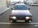 Mitsubishi Galant 1992 с пробегом 245 тыс.км. 1.997 л. в Одессе на Auto24.org – фото 8