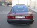 Mitsubishi Galant 1992 с пробегом 245 тыс.км. 1.997 л. в Одессе на Auto24.org – фото 10