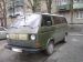 Volkswagen Transporter 1981 с пробегом 108 тыс.км. 1.9 л. в Киеве на Auto24.org – фото 5