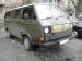 Volkswagen Transporter 1981 с пробегом 108 тыс.км. 1.9 л. в Киеве на Auto24.org – фото 4