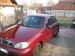 Daewoo Lanos 2000 с пробегом 350 тыс.км. 1.498 л. в Киеве на Auto24.org – фото 10