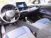 Toyota C-HR 2017 з пробігом 1 тис.км. 1.2 л. в Киеве на Auto24.org – фото 3