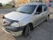 Dacia Logan 2006 с пробегом 89 тыс.км. 1.598 л. в Днепре на Auto24.org – фото 1