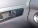 Volkswagen Caddy 2012 с пробегом 190 тыс.км. 1.197 л. в Кропивницком на Auto24.org – фото 2