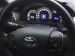 Toyota Camry 2.5 AT (181 л.с.) 2014 з пробігом 83 тис.км.  л. в Киеве на Auto24.org – фото 11