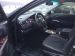 Toyota Camry 2.5 AT (181 л.с.) 2014 с пробегом 83 тыс.км.  л. в Киеве на Auto24.org – фото 5