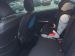 Toyota Camry 2.5 AT (181 л.с.) 2014 с пробегом 83 тыс.км.  л. в Киеве на Auto24.org – фото 4
