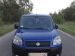 Fiat Doblo 2006 с пробегом 234 тыс.км. 1.91 л. в Ковеле на Auto24.org – фото 2